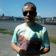  ,   , 39 ,   ,   , c 