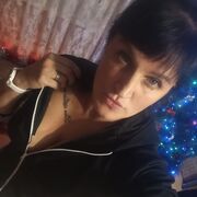 ���������� �����������, ���� ������� �����, 38 ���, ������������ ��� ���������