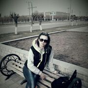  ,   Viktoriya, 26 ,   ,   