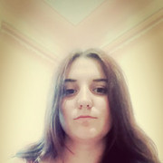  ,   Danka, 28 ,   ,   , c 