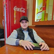  ,   Albert, 24 ,   ,   , c , 