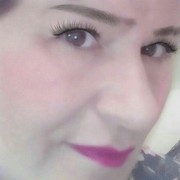  ,   Fanziya, 61 ,     , c 