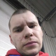 ���������� �����, ���� ������� ����, 29 ���, ������������ ��� ����� � ���������, c�������� ���������