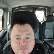  ,   , 43 ,   ,   , c , 
