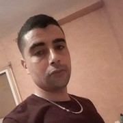  Le Lamentin,   Omario, 36 ,   ,   , c 