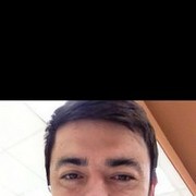  ,   Javlonbeck, 34 ,   ,   , c , 