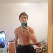 ���������� �����������, ���� ����� �������, 23 ����, ������������ ��� ������, ����� � ���������