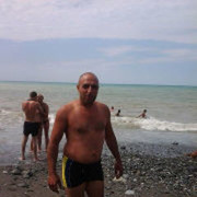  ,   A m, 43 ,   