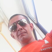 ���������� ���������, ���� ������� ����, 44 ����, ������������ ��� ������, ����� � ���������