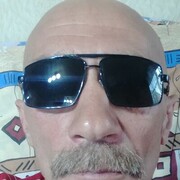 ���������� ������, ���� ������� �����, 59 ���, ������������ ��� ���������