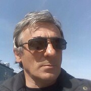  ,   , 59 ,   ,   