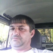 ���������� ������-��-����, ���� ������� ALIK, 50 ���, ������������ ��� ������, ����� � ���������, c�������� ���������