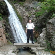  ,   Ramin, 46 ,   