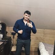 ���������� ���������, ���� ������� �����, 31 ���, ������������ ��� ������, ����� � ���������