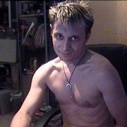  -,   Sanek, 38 ,   ,   , c 