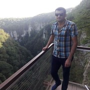 ���������� �����-���������, ���� ������� ����, 34 ����, ������������ ��� ������, ����� � ���������, c�������� ���������