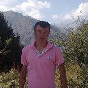  ,   703050608wha, 35 ,  