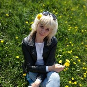  ,   , 42 ,   ,   , c 