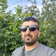 ���������� ����������, ���� ������� ������, 36 ���, ������������ ��� ����� � ���������, c�������� ���������