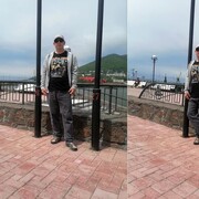  -,   uko, 40 ,   ,   , c 
