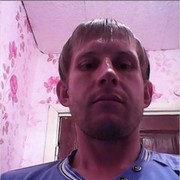 ���������� ��������, ������� ������, 44