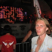 ,   , 40 ,  
