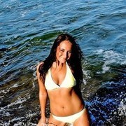  ,   , 38 ,   ,   , c 