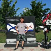 ���������� ��������, ������� ������, 40