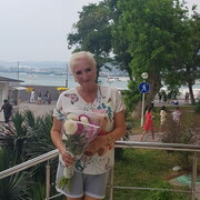 ���������� ���������, ���� ������� �������, 60 ���, ������������ ��� ������, ����� � ���������, c�������� ���������