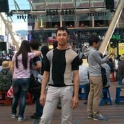  ,   Tahir, 41 ,   ,   , c 