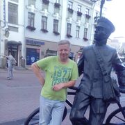  ,   Andrey, 53 ,     , c 
