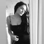  ,    , 24 ,  
