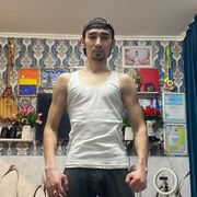 ���������� ������, ���� ������� ������, 30 ���, ������������ ��� ������, ����� � ���������, c�������� ���������