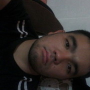  -,   , 37 ,   ,   , c 