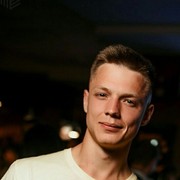  ,   , 28 ,   