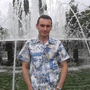 ���������� ������, ���� ������� ������, 51 ���, ������������ ��� ������