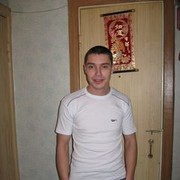  ,   , 37 ,   ,   , c , 