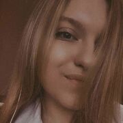 ���������� �����, ���� ������� ��������, 27 ���, ������������ ��� ���������