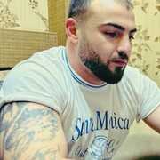  ,   Niko, 31 ,   ,   