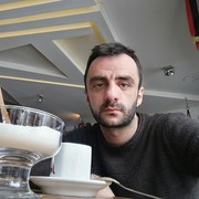  ,   Omari, 34 ,   ,   , c 