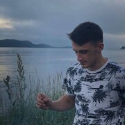 ���������� �����������-��-�����, ���� ����� ����, 23 ����, ������������ ��� ����� � ���������, c�������� ���������, ���������