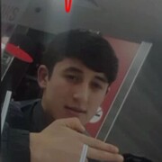  ,  , 22