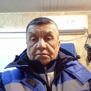  ,   , 58 ,   ,   