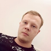 ,  , 25