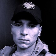 ���������� ������������, ���� ������� ����, 34 ����, ������������ ��� ������, ����� � ���������