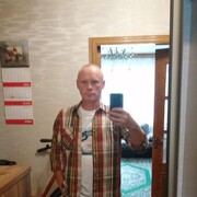  ,   Shkiryat, 53 ,   