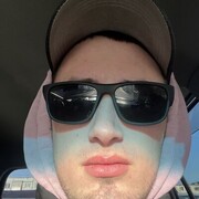 ���������� �����������-��-�����, ���� ����� ����, 23 ����, ������������ ��� ����� � ���������, c�������� ���������, ���������