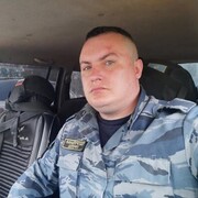  ,   , 39 ,   ,   , 