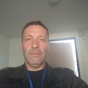 ���������� ������, ���� ������� ROMA, 49 ���, ������������ ��� ������, ����� � ���������, c�������� ���������, ���������