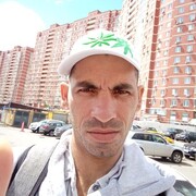  ,   Reinier yero, 43 ,   ,   